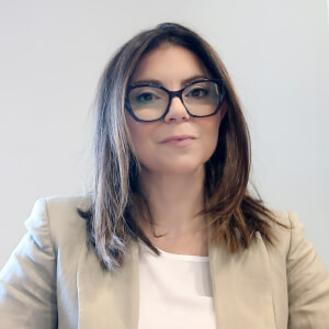 Debora Piccininno