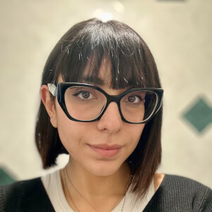 Annarita Brizzi