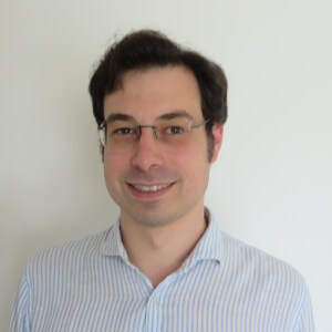 Lorenzo Nadotti