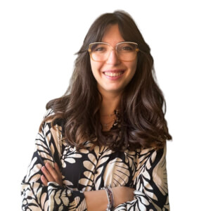 Federica De Santis