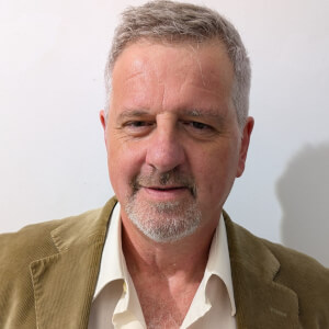 Claudio Pellegrini