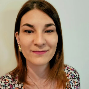Giulia Pignatelli