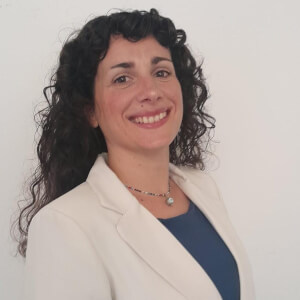 Chiara Valenti