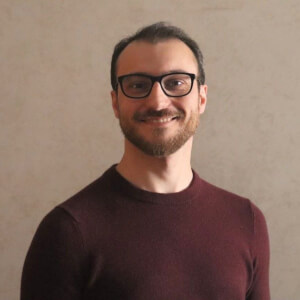 Pietro Cesaro