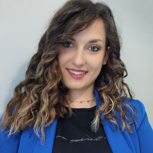 Giada Marrazzo