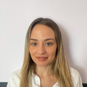 Luisa D'Ambrosio