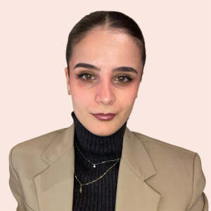 Giorgia Tanda