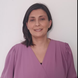 Simona Di Luccio
