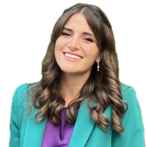 Maria Francesca Sessa