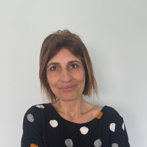 Tiziana Davola