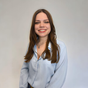 Giuseppina Cortone