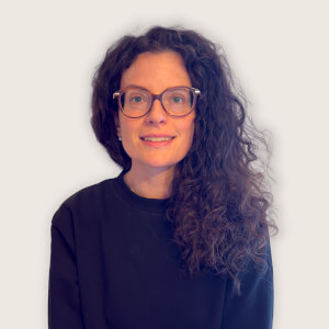 Lucia Scalco
