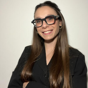 Chiara Gueli
