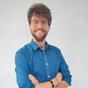 Francesco Sartori