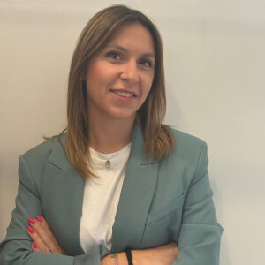 Federica Santelli