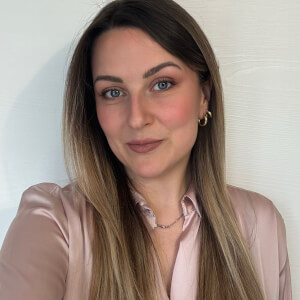 Alessia Gallucci