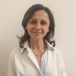 Marianna Negri