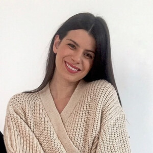 Federica Febbo