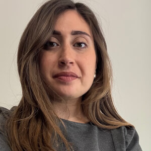 Rossana Cuomo