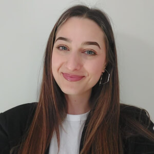 Susanna Morelli