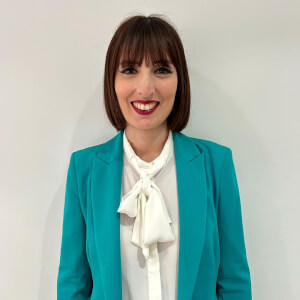 Giulia Costanzo