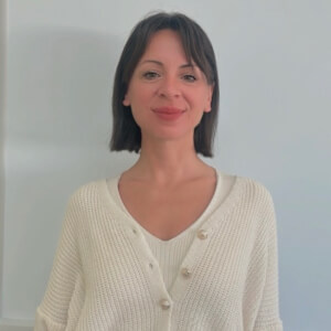Antonella Oliva