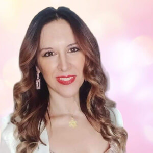 Maria Chiara Valenziano