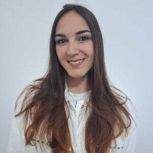 Francesca Viani