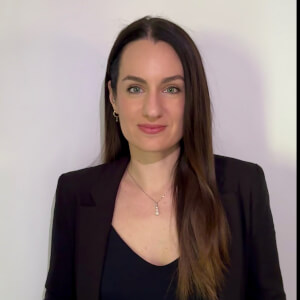 Maria Cristina Cassani