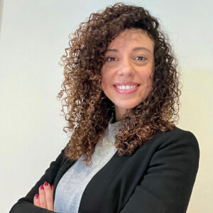 Marilisa Lo Preiato