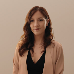 Silvia Mastrapasqua