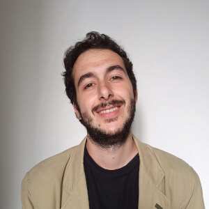 Davide Valenti