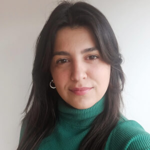 Giovanna Spadavecchia
