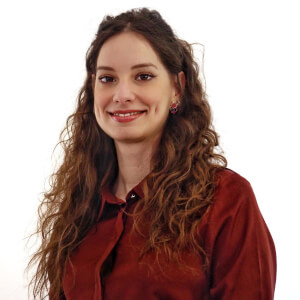 Cristiana Cafarelli