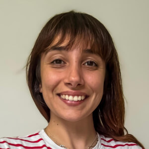 Margherita Silei
