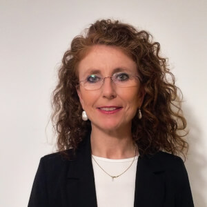 Elisabetta Mura