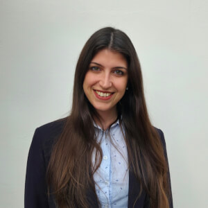 Lucia Badiali