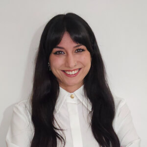 Alessia Mura