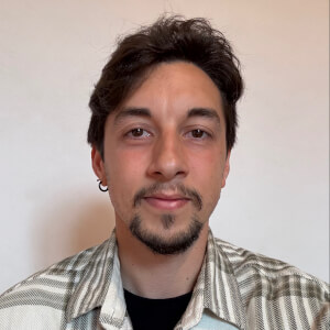 Simone Alberto Zanini