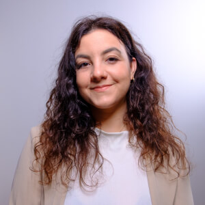 Giulia Daví