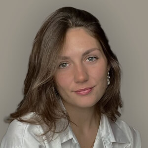 Anna Chiara Losso
