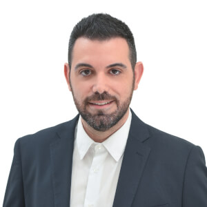 Andrea Pinna