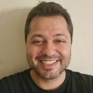 Giulio Perrotta