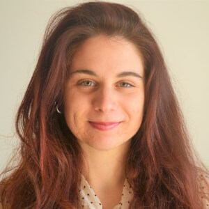 Chiara Spirandelli