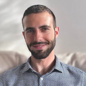 Gianmarco Tramontana