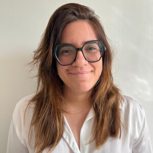 Sara Cappelluti