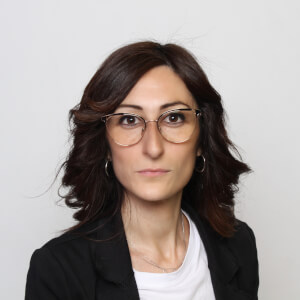 Natalia Noemi Scancarello