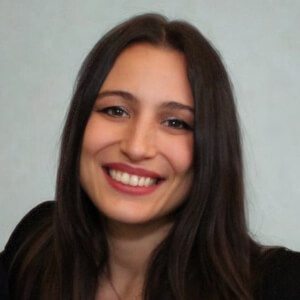 Simona Profeta