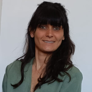 Alice Ramundo