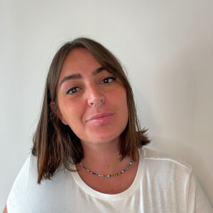 Carlotta Lauteri